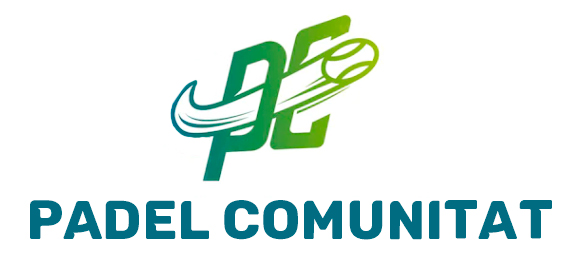 logo-padel-comunitat