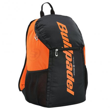 Compra la mochila de padel BPM-22004 Performance en naranja